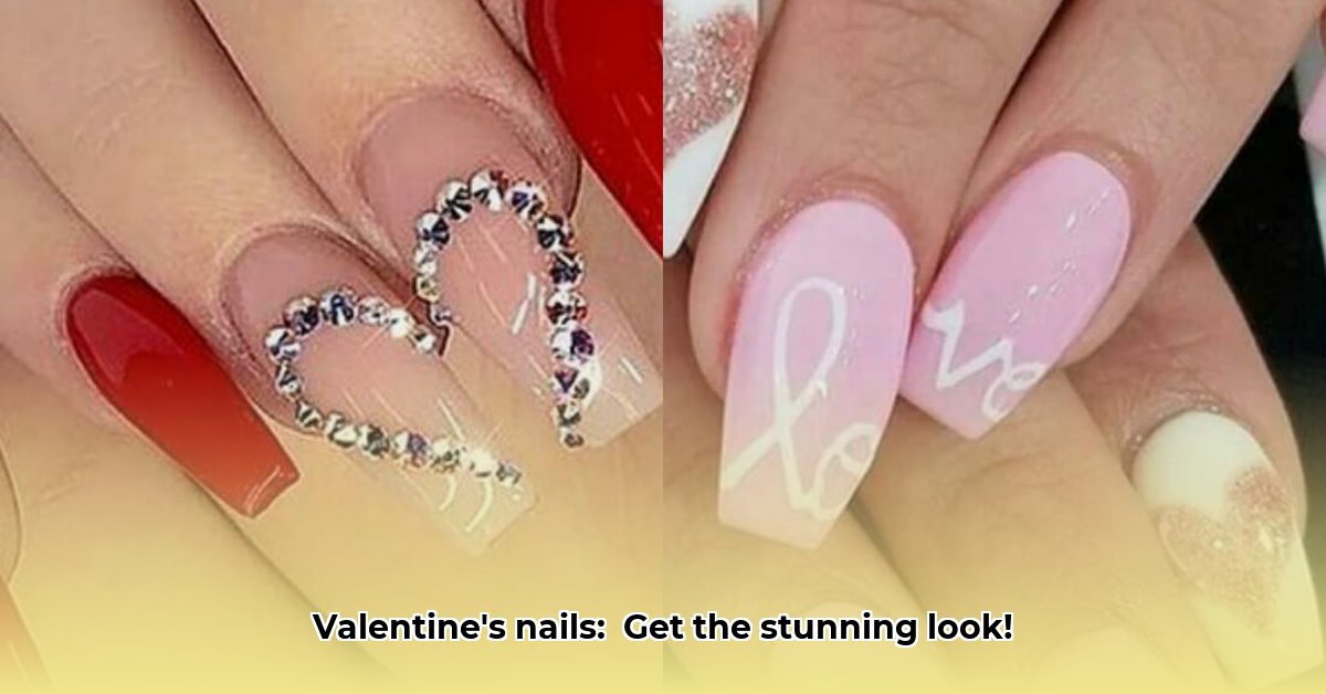 acrylic-valentines-day-nails
